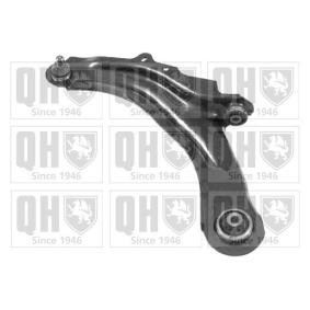 Achetez des Bras de suspension QUINTON HAZELL QSA2028S à prix pour 50,92 €
