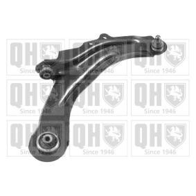 Achetez des Bras de suspension QUINTON HAZELL QSA2029S à prix pour 53,83 €