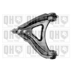 Achetez des Bras de suspension QUINTON HAZELL QSA2030S à prix pour 47,31 €