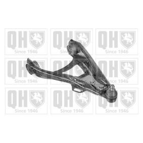 Achetez des Bras de suspension QUINTON HAZELL QSA2033S à prix pour 60,02 €