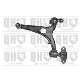Querlenker QSA2040S von QUINTON HAZELL günstig für 183,91 € online kaufen