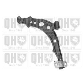 Querlenker QSA2060S von QUINTON HAZELL günstig für 112,10 € online kaufen