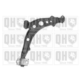 Querlenker QSA2061S von QUINTON HAZELL günstig für 112,10 € online kaufen