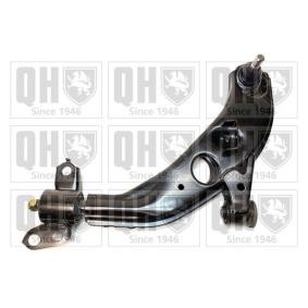 Querlenker QSA2068S von QUINTON HAZELL günstig für 125,41 € online kaufen