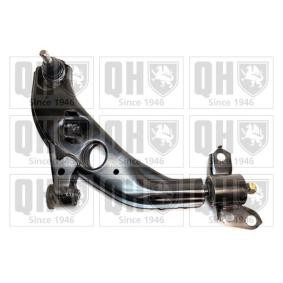 Querlenker QSA2069S von QUINTON HAZELL günstig für 125,41 € online kaufen