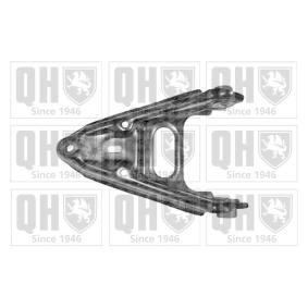 Acquista Braccio oscillante, sospensione ruota da QUINTON HAZELL QSA2074S a buon mercato per soli 34,41 €