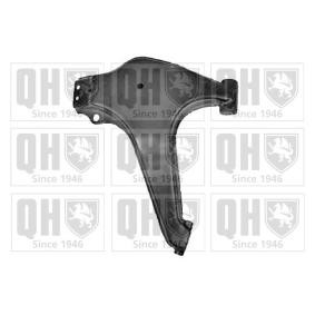 Querlenker QSA2079S