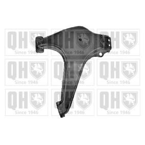 Querlenker QSA2080S