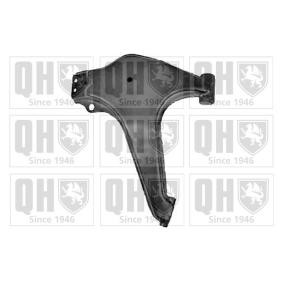 Querlenker QSA2081S