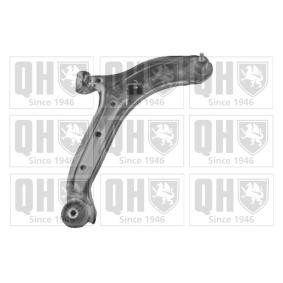 Compre Braço de suspensão da QUINTON HAZELL QSA2092S a um preço baixo por 64,13 €