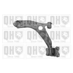 Querlenker QSA2093S von QUINTON HAZELL günstig für 103,48 € online kaufen