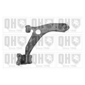 Querlenker QSA2094S von QUINTON HAZELL günstig für 103,48 € online kaufen