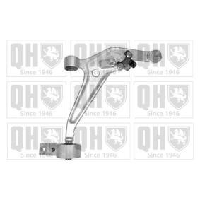 NISSAN Querlenker von QUINTON HAZELL