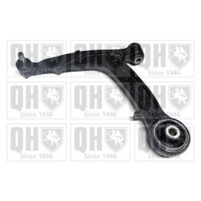 Querlenker QSA2111S von QUINTON HAZELL günstig für 63,23 € online kaufen