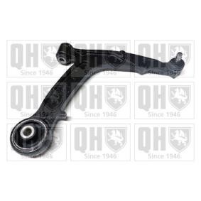 Querlenker QSA2112S von QUINTON HAZELL günstig für 63,23 € online kaufen