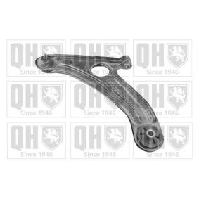 Achetez des Bras de suspension QUINTON HAZELL QSA2113S à prix pour 66,46 €