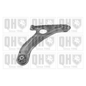 Achetez des Bras de suspension QUINTON HAZELL QSA2114S à prix pour 66,46 €