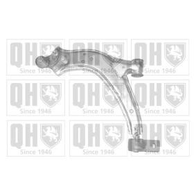 Compre Braço de suspensão da QUINTON HAZELL QSA2117S a um preço baixo por 51,45 €