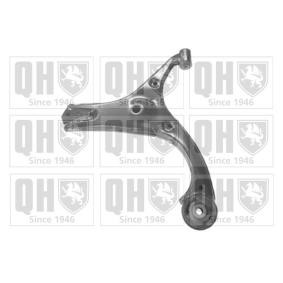 Achetez des Bras de suspension QUINTON HAZELL QSA2217S à prix pour 92,63 €