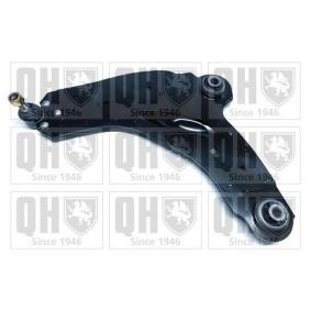 Achetez des Bras de suspension QUINTON HAZELL QSA2220S à prix pour 68,92 €