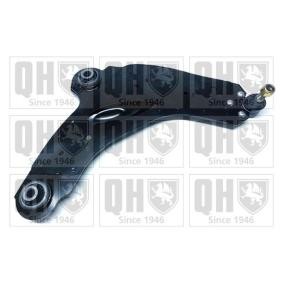 Achetez des Bras de suspension QUINTON HAZELL QSA2221S à prix pour 49,99 €