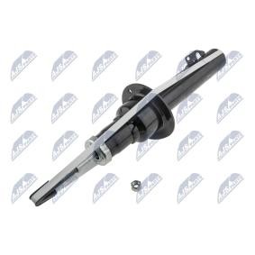 Compre Amortecedor da NTY A341603 a um preço baixo por 39,61 €