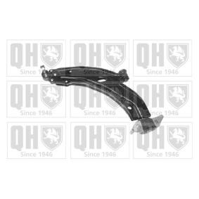 Querlenker QSA2224S von QUINTON HAZELL günstig für 71,30 € online kaufen