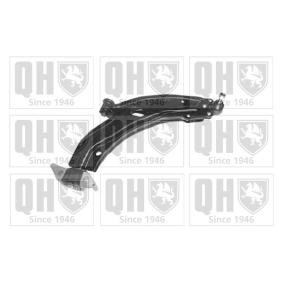 Querlenker QSA2225S von QUINTON HAZELL günstig für 71,30 € online kaufen