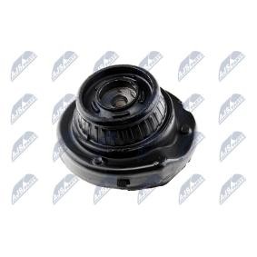 Compre Suporte de apoio do conjunto mola / amortecedor da NTY AD-AR-001 a um preço baixo por 35,94 €