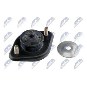 Acquista Supporto ammortizzatore da NTY AD-BM-000 a buon mercato per soli 11,93 €