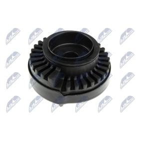 Compre Suporte de apoio do conjunto mola / amortecedor da NTY AD-CH-022 a um preço baixo por 43,16 €