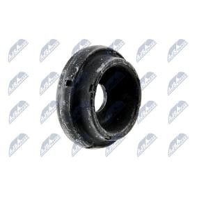 Acquista Supporto, Ammortizzatore da NTY AD-DW-004 a buon mercato per soli 6,49 €