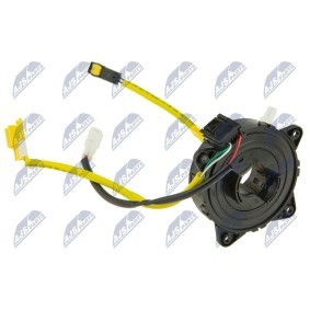Lagerung, Stoßdämpfer AD-HD-030