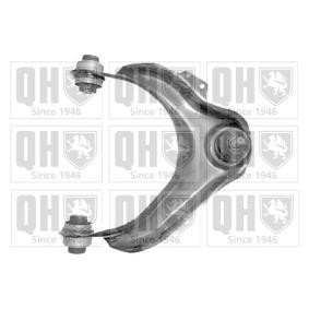 Querlenker QSA2241S für ACCORD VI Aerodeck (CF) für 74,82 CHF