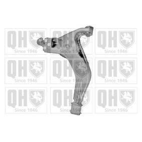 Querlenker QSA2242S