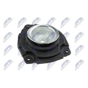 Acquista Supporto ammortizzatore da NTY AD-NS-035 a buon mercato per soli 26,63 €