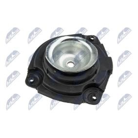 Acquista Supporto ammortizzatore da NTY AD-NS-036 a buon mercato per soli 27,50 €