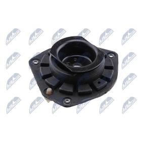 Acquista Supporto ammortizzatore da NTY AD-RE-004 a buon mercato per soli 21,96 €