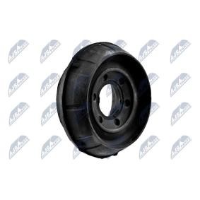 Acquista Supporto ammortizzatore da NTY AD-RE-010 a buon mercato per soli 10,62 €