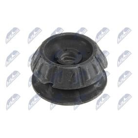Compre Suporte, pára-choques da NTY AD-TY-038 a um preço baixo por 10,42 €