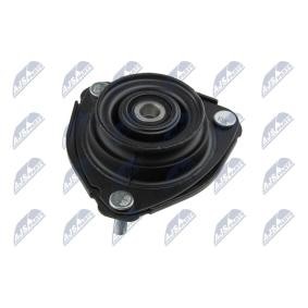 Acquista Supporto, Ammortizzatore da NTY AD-TY-049 a buon mercato per soli 22,01 €