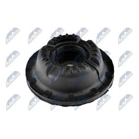 Acquista Supporto ammortizzatore da NTY AD-VW-029 a buon mercato per soli 20,19 €