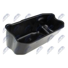 Achetez des Carter d'huile NTY BMO-FT-010 à prix pour 42,80 €