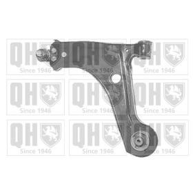 Compre Braço de suspensão da QUINTON HAZELL QSA2264S a um preço baixo por 68,24 €