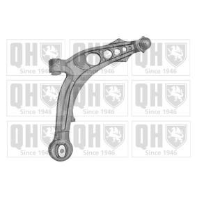 Compre Braço de suspensão da QUINTON HAZELL QSA2269S a um preço baixo por 102,40 €