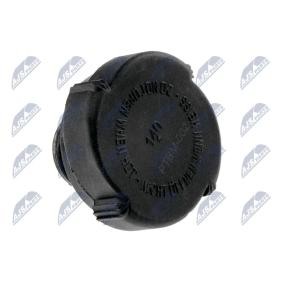 Köp Lock till expansionskärl av NTY CCK-BM-002 till det låga priset 80,59 kr
