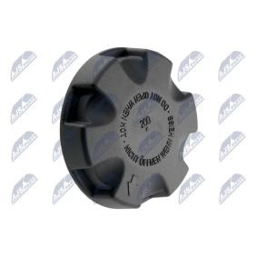Acquista Tappo, serbatoio refrigerante da NTY CCK-BM-003 a buon mercato per soli 7,18 €