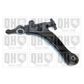Achetez des Bras de suspension QUINTON HAZELL QSA2276S à prix pour 146,94 €