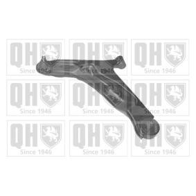 Querlenker QSA2278S für PICANTO (JA) für 80,73 CHF