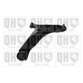 Querlenker QSA2279S für PICANTO (JA) für 80,96 CHF